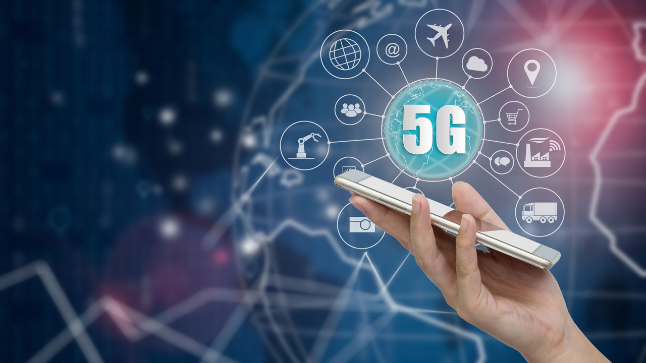 Китай выразил протест Канаде из-за отстранения Huawei и ZTE от создания сетей 5G.