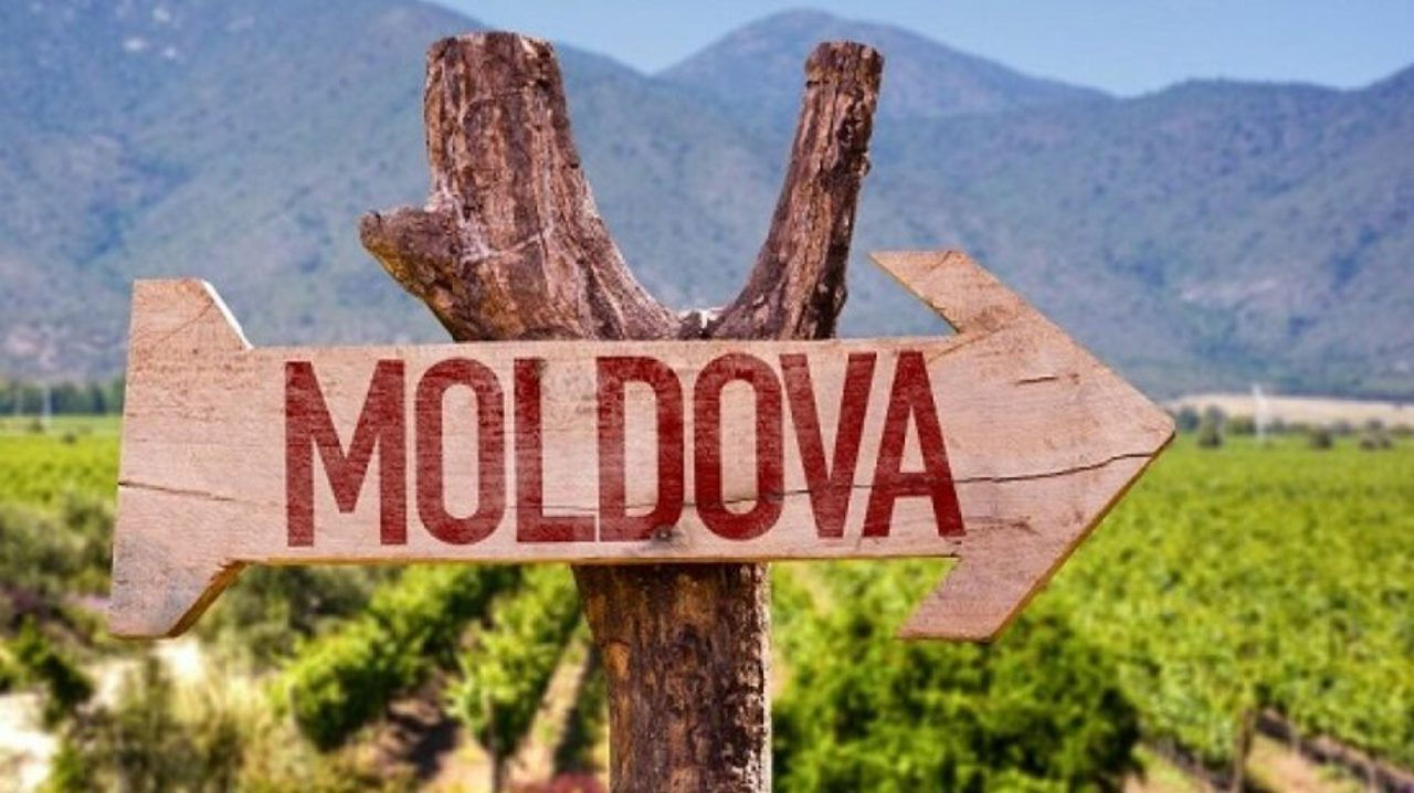 Туристические предприятия Молдову могут подать заявку на новую программу поддержки.