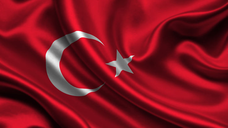 Молдова и Турция заинтересованы в углублении двусторонних отношений