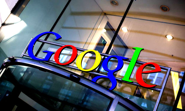 O fată de 7 ani a trimis scrisoare de angajare la Google