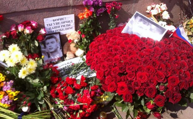 По мнению следствия Губашев подвозил убийцу к месту преступления.