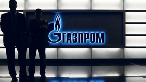 В стоимостном выражении объем закупки «голубого топлива» снизился на 5,1% - до 4 млрд 922,2 млн леев.