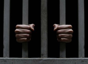  На допросе нападавшие признали свою вину. Им грозит до 15 лет тюрьмы. Фото: esp.md