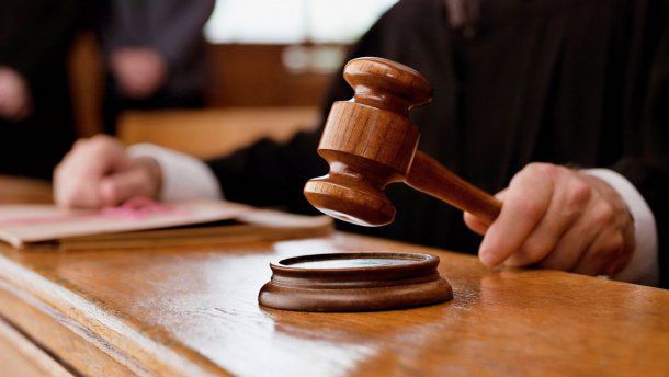 В Молдове судьи будут назначаться на основании новых правил.
