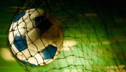 Meciul se va disputa la Complexul Sportiv Raional cu începere de la ora 16:00.