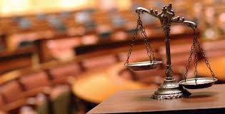 Expertizele judiciare efectuate în Moldova vor fi recunoscute internațional. 
