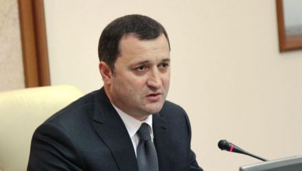 Mai mult, potrivit lui Filat, nu doar Soroca ar trebuie să primească statut de municipiu.