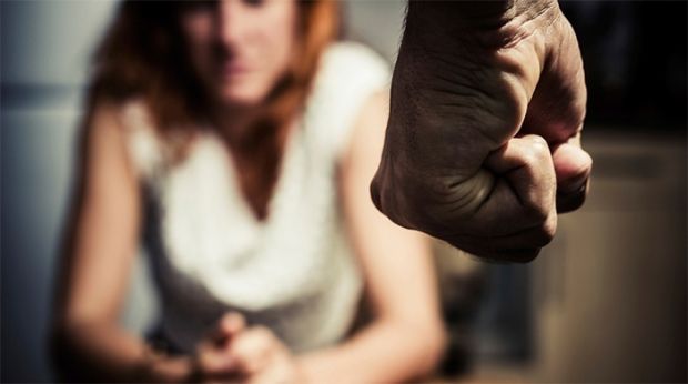 Pe acest caz a fost deschis un dosar penal. Suspectul riscă închisoare de la 5 la 15 ani.