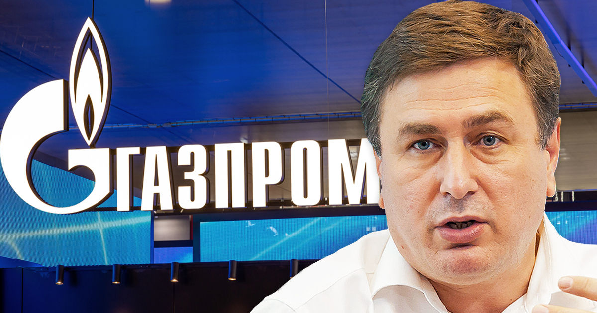 Ионицэ о долге за газ: Публикуйте документ, пусть все эксперты его увидят, и все будет понятно. Коллаж: Point.md