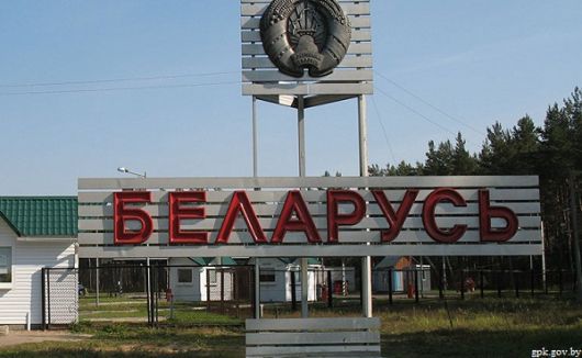 Корпус минометного снаряда был изъят и отправлен на экспертизу.