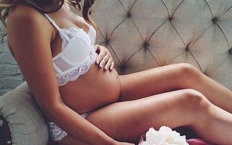 Ученые назвали еще одно полезное свойство рыбьего жира.