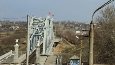 Se pare că aceste probleme au fost rezolvate abia pe 7 mai,