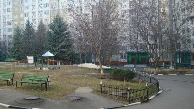 По данным ведомства, на данный момент ведется программа по восстановлению около 140 км водопроводных сетей в Кишиневе.