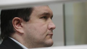 Молдаванину осужденному в РФ не разрешили вернуться на родину.