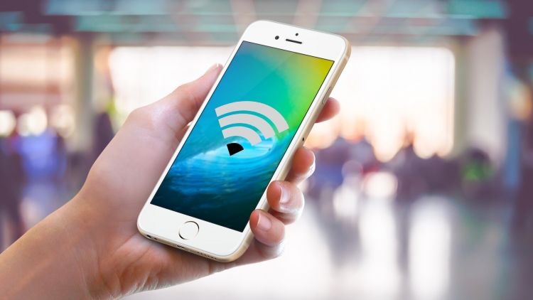 Apple не заявляла о разработке конкретной технологии беспроводной зарядки.