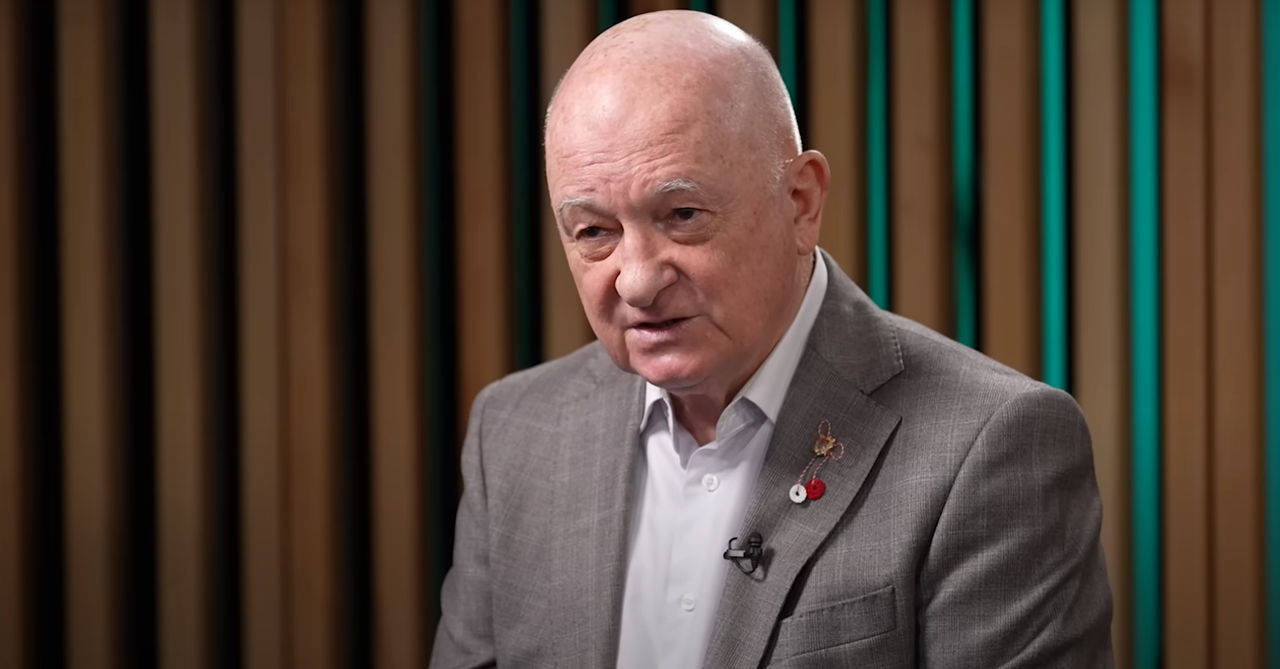 Нантой: ЕС сделал ставку на то, чтобы уберечь Молдову от влияния России.