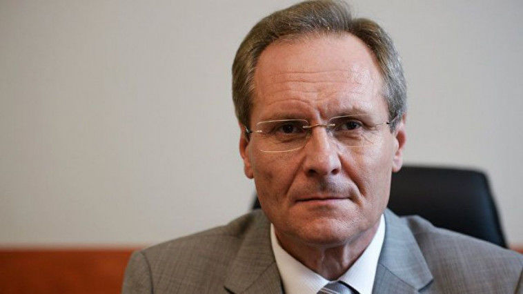 Дмитрий Брагиш объяснил, почему политики избегают должности премьер-министра.
