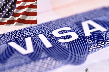 Госдепартамент США сталкивается с техническими трудностями в системе выдачи виз.