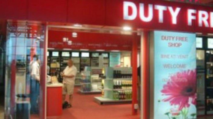 Ilan Șor a pierdut un business la care ținea mult.