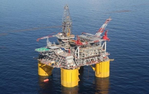 Ноябрьские фьючерсы выросли на 1,6% – до 46,49 долларов за баррель.