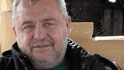 Творчество Валерия Жереги высоко оценивают зрители и критики.