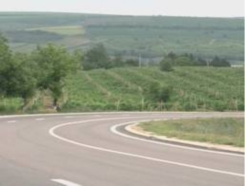 Ministerul de Interne dezminte informațiile apărute în presă potrivit cărora ar fi fost reținute două persoane