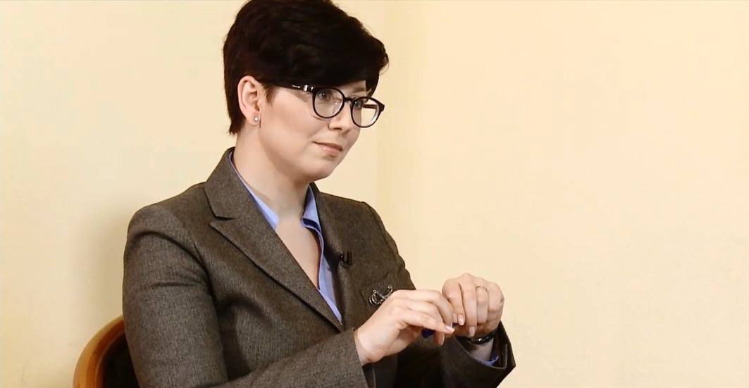 Экс главному редактору телевидения Приднестровья отказали во въезде в регион.