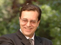  Marian Lupu s-a născut la data de 20 iunie 1966 în municipiul Bălți.
