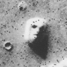 Голландская компания Mars One собирается отправить человека на Марс в 2023 году. 