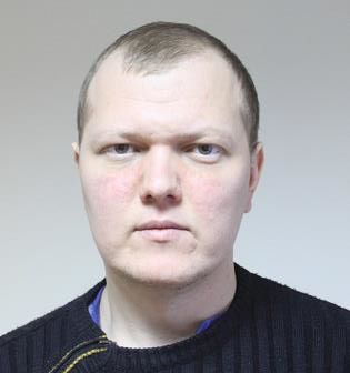По словам репортёра, он уже написал заявление в полицию.