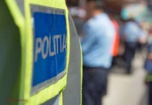 Suceava: Copil de 2 ani dispărut  şi căutat de poliţişti, găsit mort. Foto: ziare.com