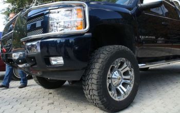 Venituri de peste 160 milioane lei Bugetul de stat în urma înmatriculării automobililor care au intrat în ţară în 2010-2011