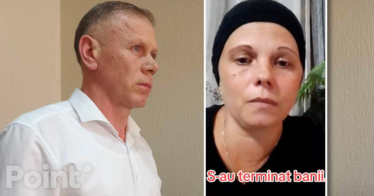 Mama adolescentului lovit mortal la Boldurești: Născocesc minciuni, ca să tragă din timp.