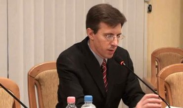 Dorin Chirtoacă despre posibila sa venire la cîrma PL: „Nu discutăm la partid asemenea subiecte, deocamdată".