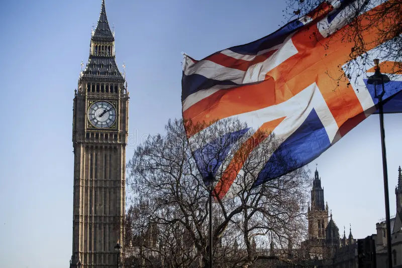 Adolescenții britanici vor putea vota: Școlile vor avea programe speciale pentru a-i pregăti.