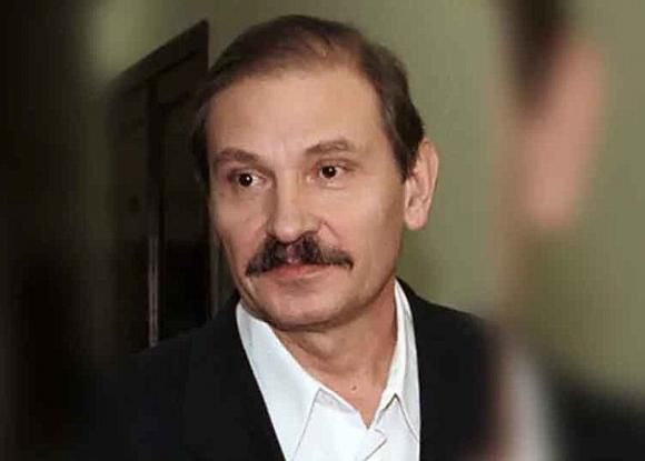Afacerist rus, mort în Londra, caz dintr-o serie de morți suspecte. Foto: digi24.ro