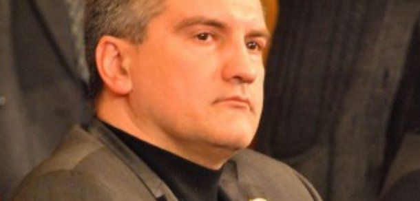 Crimeea a anunţat că refuză energia electrică din Ucraina. Foto: adevarul.ro