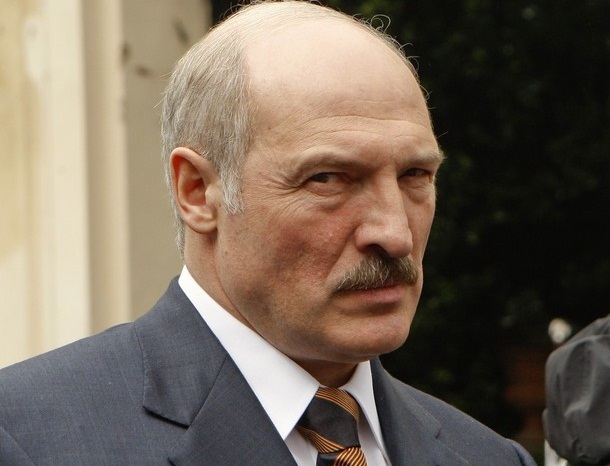 Agențiile de știri citează cuvintele liderului din Belarus: "Noi nu ne putem permite Uniunea vamală, dacă nu vedem beneficiul economic".