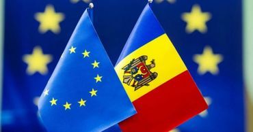 Депутат Европарламента: ЕС должен обеспечить присоединение Молдовы.