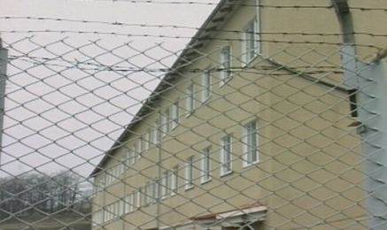 По данным Резинской прокуратуры, у мужчин уже давно были плохие отношения. Фото: m.protv.md