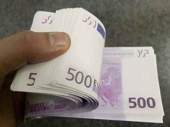 С начала года офицеры НЦБК уже задержали за коррупцию двух адвокатов. Фото: mk.ru