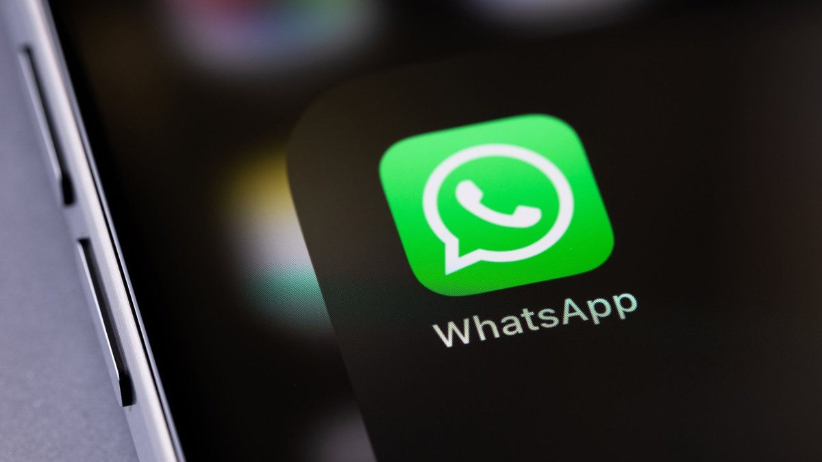UE ar putea înăspri controlul asupra WhatsApp din cauza bazei sale mari de utilizatori.