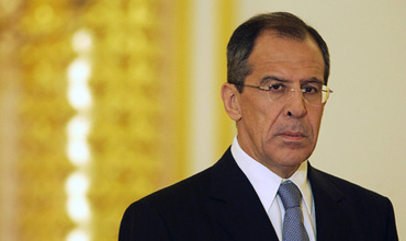 Ministrul rus a subliniat, de asemenea, că "Transnistria nu va intra în NATO". 