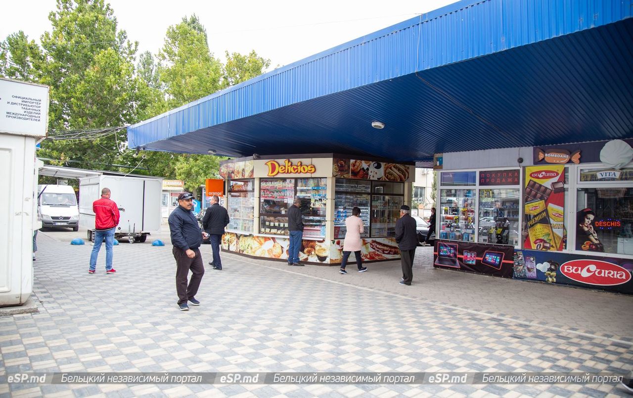 Срок концессии составляет 25 лет. 