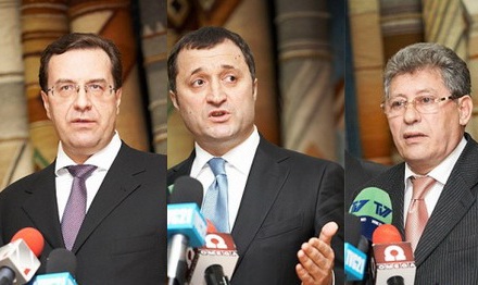 Dezvăluirea detaliilor de către liderii AIE din cadrul şedinţelor Consiliului Alianţei, au provocat reacţii controversate în rândurile populaţiei. 