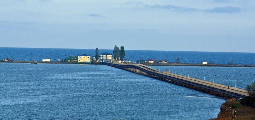О том, как сейчас относятся к Молдове в Сергеевке, рассказывает автор молдавского канала путешествий Владимир Карманов.
