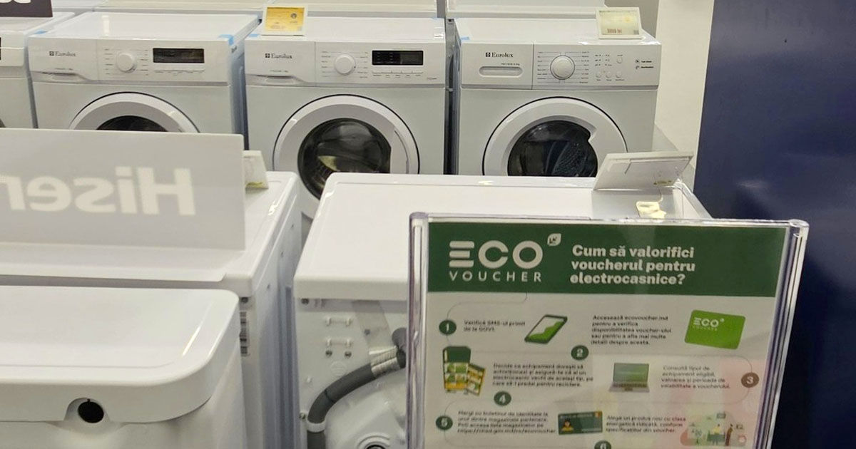 Около 3 200 семей воспользовались программой ваучеров в ходе четвертой сессии 2025 года.