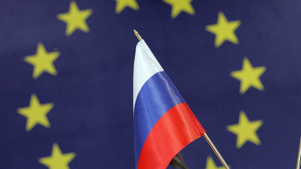 Позиция Сербии такова, что она не хочет присоединяться к санкциям против РФ.   Фото: kommersant.ru