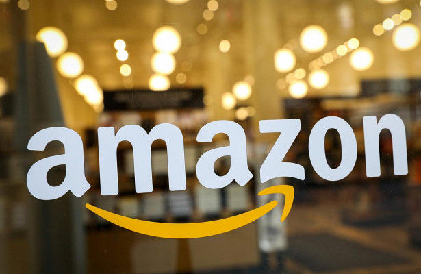 Amazon объявила о создании 100 тыс. новых рабочих мест в США и Канаде.