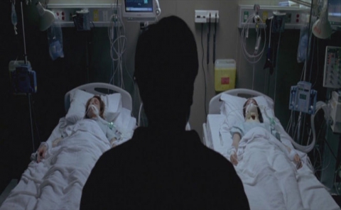 Reîntoarcerea din moarte se poate întâmpla chiar dacă se consideră că pacientul este în moarte clinică. 